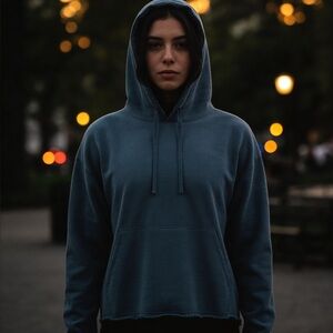 NWT & NWOT Mono B Everyday Hoodie’s this is for the set